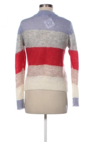 Дамски пуловер Vero Moda, Размер L, Цвят Многоцветен, Цена 14,31 €