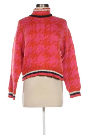 Női pulóver Vero Moda, Méret XS, Szín Sokszínű, Ár 4 689 Ft