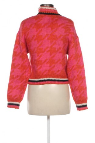 Női pulóver Vero Moda, Méret XS, Szín Sokszínű, Ár 4 689 Ft