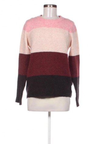 Damenpullover Vero Moda, Größe S, Farbe Mehrfarbig, Preis € 13,79