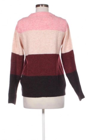 Damenpullover Vero Moda, Größe S, Farbe Mehrfarbig, Preis € 13,79