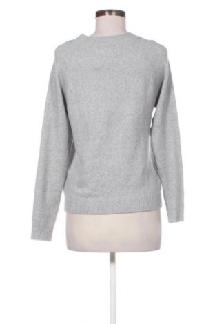 Damenpullover Vero Moda, Größe S, Farbe Grau, Preis € 13,79