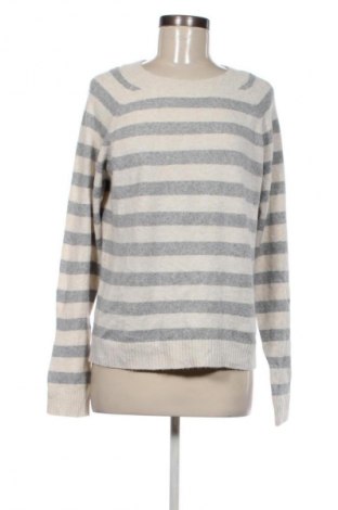 Damenpullover Vero Moda, Größe L, Farbe Mehrfarbig, Preis € 11,99