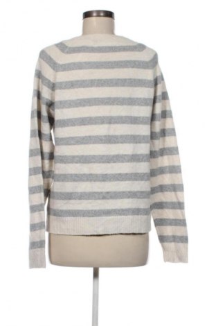Damenpullover Vero Moda, Größe L, Farbe Mehrfarbig, Preis € 11,99