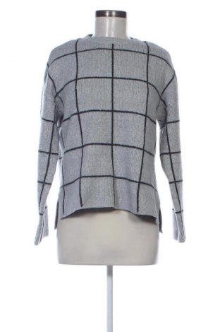 Damenpullover Vero Moda, Größe XS, Farbe Mehrfarbig, Preis € 14,00