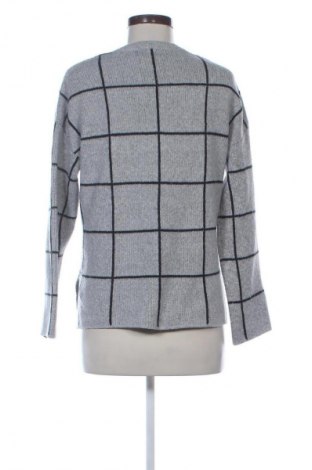 Damenpullover Vero Moda, Größe XS, Farbe Mehrfarbig, Preis € 14,00