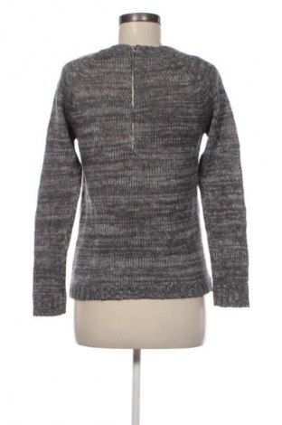 Damenpullover Vero Moda, Größe XS, Farbe Mehrfarbig, Preis € 12,99