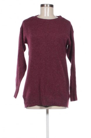 Női pulóver Vero Moda, Méret XS, Szín Lila, Ár 5 785 Ft
