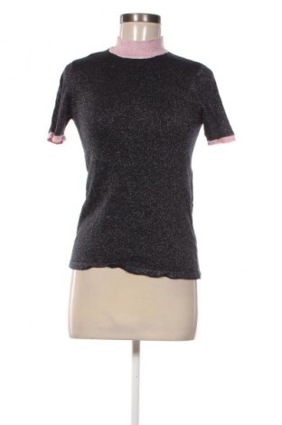 Damenpullover Vero Moda, Größe S, Farbe Mehrfarbig, Preis € 6,99