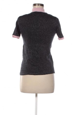 Damenpullover Vero Moda, Größe S, Farbe Mehrfarbig, Preis € 6,99