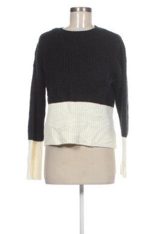 Damenpullover Vero Moda, Größe S, Farbe Mehrfarbig, Preis € 9,99
