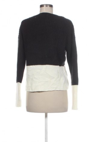 Damenpullover Vero Moda, Größe S, Farbe Mehrfarbig, Preis € 9,99