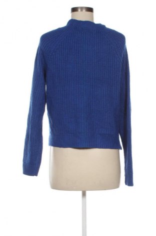 Női pulóver Vero Moda, Méret M, Szín Kék, Ár 3 099 Ft