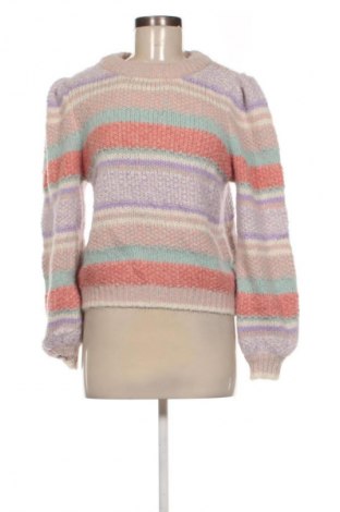 Női pulóver Vero Moda, Méret XS, Szín Sokszínű, Ár 3 969 Ft