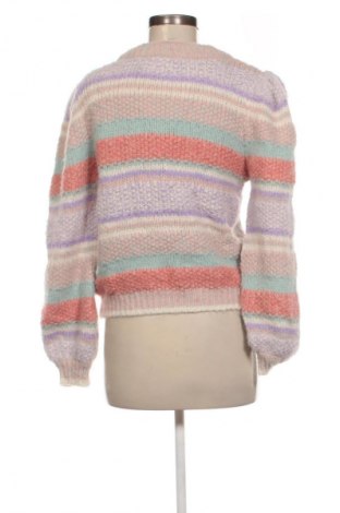 Női pulóver Vero Moda, Méret XS, Szín Sokszínű, Ár 3 969 Ft
