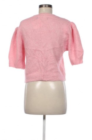 Damenpullover Vero Moda, Größe M, Farbe Rosa, Preis € 8,99
