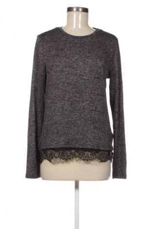 Damenpullover Vero Moda, Größe M, Farbe Mehrfarbig, Preis 11,99 €