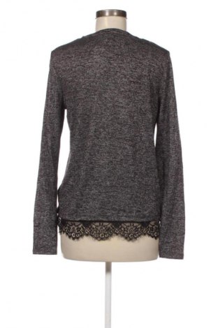 Damenpullover Vero Moda, Größe M, Farbe Mehrfarbig, Preis 11,99 €