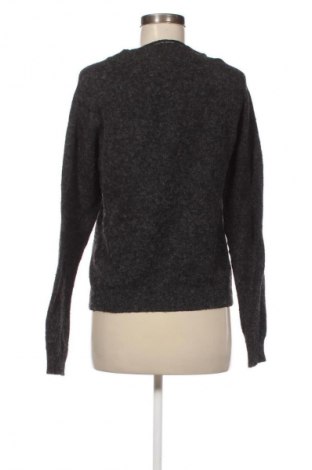 Női pulóver Vero Moda, Méret XS, Szín Fekete, Ár 2 839 Ft