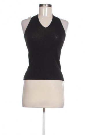 Damenpullover Vero Moda, Größe L, Farbe Schwarz, Preis € 6,99