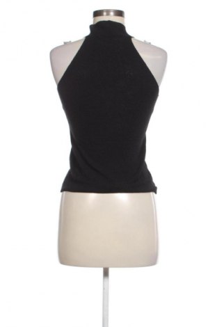 Damenpullover Vero Moda, Größe L, Farbe Schwarz, Preis € 6,99