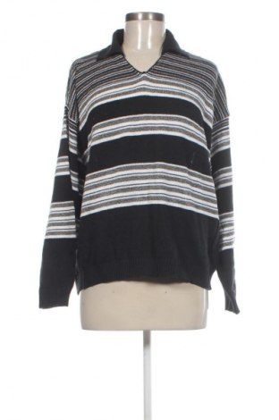 Női pulóver Verso, Méret M, Szín Sokszínű, Ár 5 759 Ft