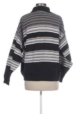 Női pulóver Verso, Méret M, Szín Sokszínű, Ár 5 759 Ft