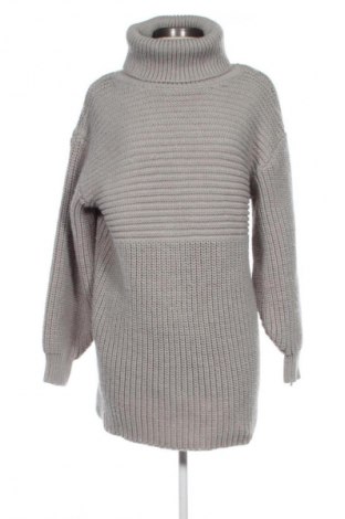 Női pulóver Verstique, Méret M, Szín Bézs, Ár 8 640 Ft