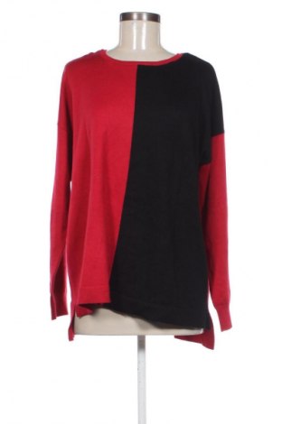 Dámsky pulóver Verve Ami, Veľkosť XL, Farba Viacfarebná, Cena  9,95 €