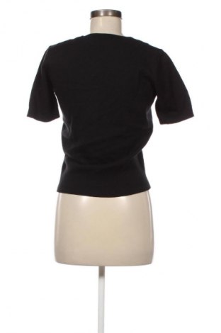 Női pulóver Via Appia, Méret M, Szín Fekete, Ár 4 109 Ft