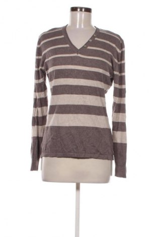 Női pulóver Via Appia, Méret M, Szín Sokszínű, Ár 4 349 Ft