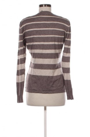 Női pulóver Via Appia, Méret M, Szín Sokszínű, Ár 4 349 Ft