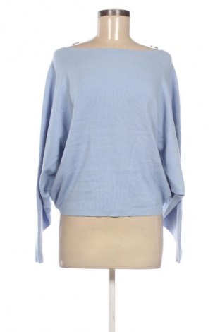 Damenpullover Vicolo, Größe XL, Farbe Blau, Preis € 23,99
