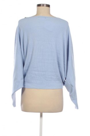 Damenpullover Vicolo, Größe XL, Farbe Blau, Preis € 23,99