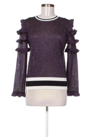 Női pulóver Vicolo, Méret M, Szín Sokszínű, Ár 9 139 Ft