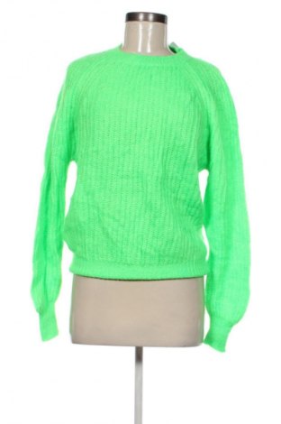 Dámský svetr Vicolo, Velikost M, Barva Zelená, Cena  539,00 Kč