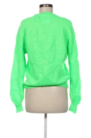 Dámský svetr Vicolo, Velikost M, Barva Zelená, Cena  539,00 Kč