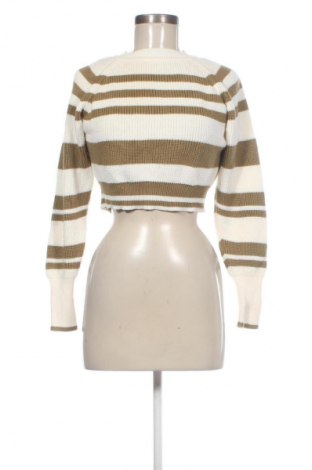 Damenpullover Vicolo, Größe S, Farbe Mehrfarbig, Preis € 23,99