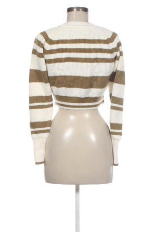 Damenpullover Vicolo, Größe S, Farbe Mehrfarbig, Preis € 23,99