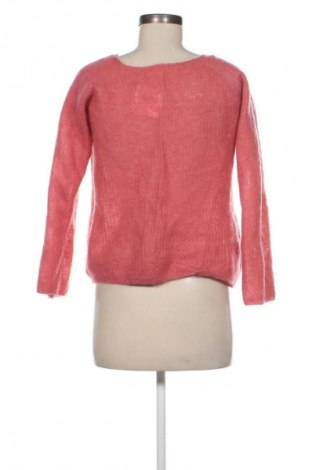 Női pulóver Vicolo, Méret M, Szín Hamurózsaszín, Ár 13 223 Ft