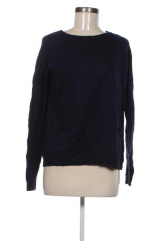 Női pulóver Vicolo, Méret M, Szín Kék, Ár 7 969 Ft