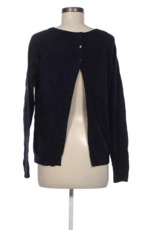 Női pulóver Vicolo, Méret M, Szín Kék, Ár 7 969 Ft