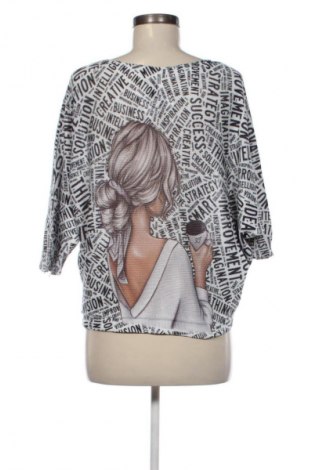 Női pulóver Victoria & Stella, Méret S, Szín Sokszínű, Ár 5 329 Ft