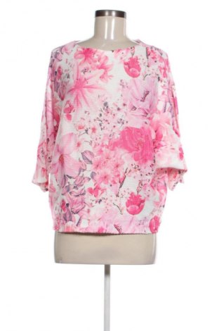 Damenpullover Victoria & Violet, Größe XL, Farbe Mehrfarbig, Preis € 15,99