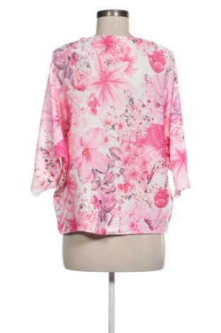 Damenpullover Victoria & Violet, Größe XL, Farbe Mehrfarbig, Preis € 15,99