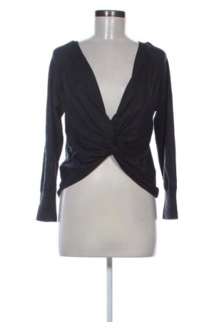 Női pulóver Victoria's Secret, Méret S, Szín Fekete, Ár 6 609 Ft