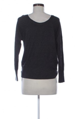 Női pulóver Victoria's Secret, Méret S, Szín Fekete, Ár 6 609 Ft