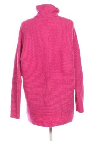 Női pulóver Vince Camuto, Méret M, Szín Rózsaszín, Ár 8 640 Ft