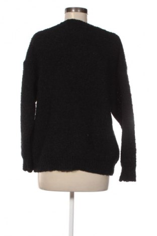 Γυναικείο πουλόβερ Vintage, Μέγεθος L, Χρώμα Μαύρο, Τιμή 10,99 €