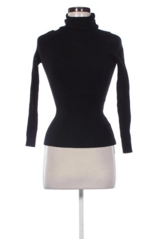 Γυναικείο πουλόβερ Vintage Dressing, Μέγεθος M, Χρώμα Μαύρο, Τιμή 9,99 €